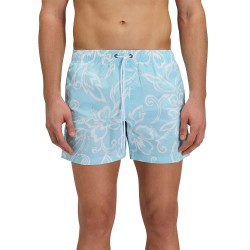 бански,гащета,мъжки,бански,костюми,sundek,m504bdta1ia,swimming,shorts,blue,(vintage,glacier)