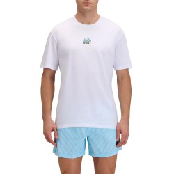 тениска,мъжки,тениски,дамски,тениски,sundek,m769tej78ji,short,sleeve,t,shirt,white,(white)