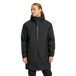 палто,мъжки,якета,tenson,shift,coat,black,(black)