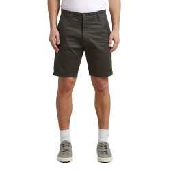 къси,панталони,мъжки,панталони,дамски,панталони,g,star,bronson,3.0,slim,chino,shorts,green,(asfalt)