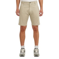 Къси панталони G-Star Bronson 3.0 Slim chino shorts - Beige (Dune) къси,панталони,мъжки,панталони,дамски,панталони,g,star,bronson,3.0,slim,chino,shorts,beige,(dune)