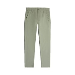 Панталони тип чино G-Star Bronson 3.0 Slim Fit chino pants - Green (Light Orphus) панталони,тип,чино,мъжки,панталони,дамски,панталони,g,star,bronson,3.0,slim,fit,chino,pants,green,(light,orphus)