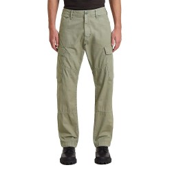 панталони,мъжки,панталони,дамски,панталони,g,star,clean,regular,fit,cargo,pants,green,(orphus,gd)