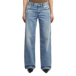 дънки,мъжки,панталони,дамски,панталони,g,star,contor,3d,loose,jeans,blue,(vintage,mine,dust)