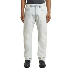 Дънки G-Star Contor D26999-E266 Regular Straight Fit jeans - Blue (Sun Faded Graphite Blue) дънки,мъжки,панталони,дамски,панталони,g,star,contor,d26999,e266,regular,straight,fit,jeans,blue,(sun,faded,graphite,blue)