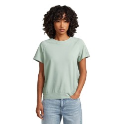тениска,мъжки,тениски,дамски,тениски,g,star,d24512,d756,sleeveless,t,shirt,green,(pale,green,gd)