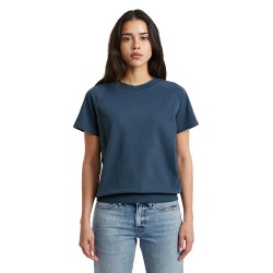 тениска,мъжки,тениски,дамски,тениски,g,star,d24512,d756,sleeveless,t,shirt,blue,(rank,blue,gd)