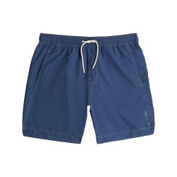 бански,гащета,мъжки,бански,костюми,g,star,d28348,a505,swimming,shorts,blue,(rank,blue)