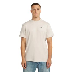 тениска,мъжки,тениски,дамски,тениски,g,star,d28609,c812,short,sleeve,t,shirt,white,(whitebait)