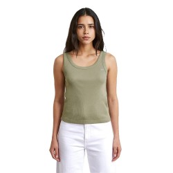 тениска,мъжки,тениски,дамски,тениски,g,star,d28716,e527,sleeveless,t,shirt,green,(light,orphus)