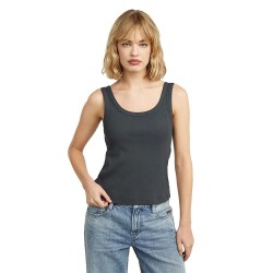тениска,мъжки,тениски,дамски,тениски,g,star,d28716,e527,sleeveless,t,shirt,grey,(petrol)