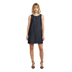 рокля,дамски,поли,и,рокли,g,star,d28857,e516,sleeveless,dress,blue,(rinsed)