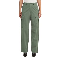 Панталони G-Star D28874-E406 Straight Fit pants - Green (Orphus) панталони,мъжки,панталони,дамски,панталони,g,star,d28874,e406,straight,fit,pants,green,(orphus)