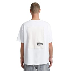 тениска,мъжки,тениски,дамски,тениски,g,star,d28886,e385,short,sleeve,t,shirt,white,(white)