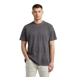 тениска,мъжки,тениски,дамски,тениски,g,star,d28907,e504,short,sleeve,t,shirt,grey,(petrol,gd)