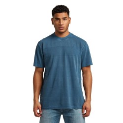 тениска,мъжки,тениски,дамски,тениски,g,star,d28907,e504,short,sleeve,t,shirt,blue,(rank,blue,gd)