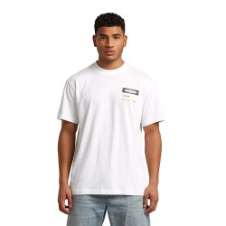 тениска,мъжки,тениски,дамски,тениски,g,star,d28922,d975,short,sleeve,t,shirt,white,(white)