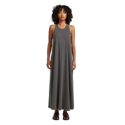рокля,дамски,поли,и,рокли,g,star,d28944,b059,sleeveless,dress,grey,(petrol,gd)