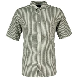 риза,с,къс,ръкав,дамски,ризи,мъжки,ризи,g,star,d29033,d916,regular,fit,short,sleeve,shirt,green,(dark,nuri,green)