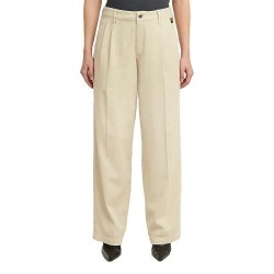 Панталони тип чино G-Star D29111-D454 Loose Fit chino pants - Beige (Dark Brick Gd) панталони,тип,чино,мъжки,панталони,дамски,панталони,g,star,d29111,d454,loose,fit,chino,pants,beige,(dark,brick,gd)