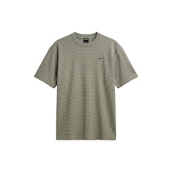 тениска,мъжки,тениски,дамски,тениски,g,star,d29345,e383,short,sleeve,t,shirt,green,(light,orphus)