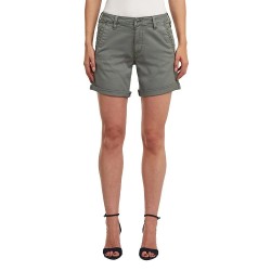 Къси панталони G-Star D29376-C106 Boyfriend chino shorts - Grey (Orphus Gd) къси,панталони,мъжки,панталони,дамски,панталони,g,star,d29376,c106,boyfriend,chino,shorts,grey,(orphus,gd)