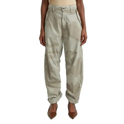 Панталони G-Star D29385-E520 Boyfriend pants - Grey (Light Orphus Gd Xl Summer Camo) панталони,мъжки,панталони,дамски,панталони,g,star,d29385,e520,boyfriend,pants,grey,(light,orphus,gd,xl,summer,camo)