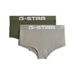 дамско,бельо,дамски,бикини,и,танкини,g,star,d29420,01,boyfriend,panties,2,units,green,grey,(multicolor,3)