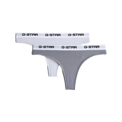 дамско,бельо,дамски,бикини,и,танкини,g,star,d29439,01,thong,2,units,grey,(multicolor,3)