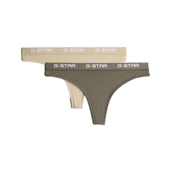 дамско,бельо,дамски,бикини,и,танкини,g,star,d29439,01,thong,2,units,grey,(multicolor,4)