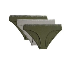 дамско,бельо,дамски,бикини,и,танкини,g,star,d29447,01,hipster,panties,3,units,multicolor,(multicolor,3)