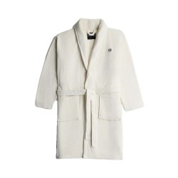 мъжки,халати,g,star,d29452,01,bathrobe,white,(white,asparagus)