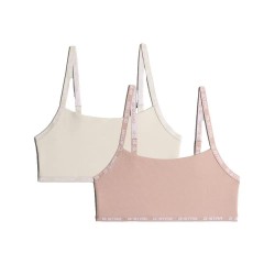 бюстие,дамско,бельо,дамски,бикини,и,танкини,g,star,d29474,01,strappy,bralette,bra,2,units,pink,(multicolor)