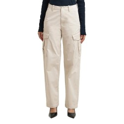 панталони,мъжки,панталони,дамски,панталони,g,star,d29512,5126,loose,fit,cargo,pants,beige,(whitebait)