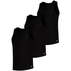 мъжко,бельо,g,star,d30333,01,sleeveless,base,layer,3,units,black,(black)