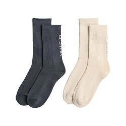 Чорапи G-Star D30340-01 socks 3 pairs - Multicolor (Multicolor) чорапи,мъжки,чорапи,дамски,чорапи,g,star,d30340,01,socks,3,pairs,multicolor,(multicolor)