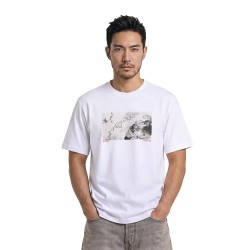 тениска,мъжки,тениски,дамски,тениски,g,star,d30667,e385,short,sleeve,t,shirt,white,(white)
