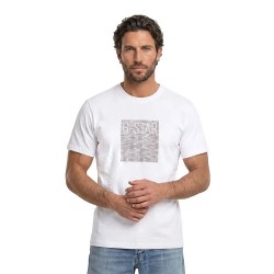 тениска,мъжки,тениски,дамски,тениски,g,star,d30700,c372,short,sleeve,t,shirt,white,(white)