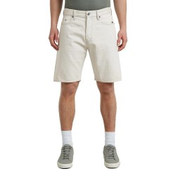 къси,панталони,мъжки,панталони,дамски,панталони,g,star,dakota,regular,fit,shorts,white,(beached,faded,vivianite,grey)