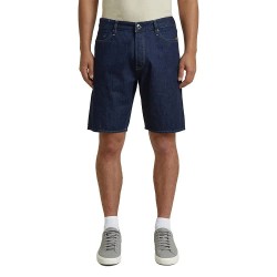 къси,панталони,мъжки,панталони,дамски,панталони,g,star,dakota,regular,fit,shorts,blue,(rinsed)