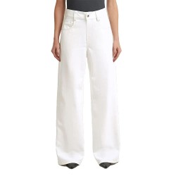 дънки,мъжки,панталони,дамски,панталони,g,star,judee,d22889,e503,loose,fit,jeans,white,(ecru)