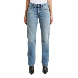 дънки,мъжки,панталони,дамски,панталони,g,star,lennoxx,d28396,d536,slim,straight,fit,jeans,blue,(vintage,seaside)