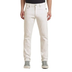 дънки,мъжки,панталони,дамски,панталони,g,star,mosa,straight,fit,jeans,beige,(ecru)