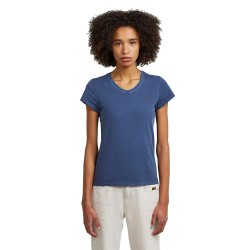тениска,мъжки,тениски,дамски,тениски,g,star,overdyed,eyben,short,sleeve,v,neck,t,shirt,blue,(rank,blue,gd)