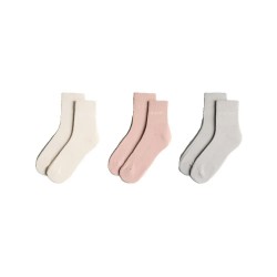 Чорапи G-Star Musk socks - Multicolor (Multicolor 4) чорапи,мъжки,чорапи,дамски,чорапи,g,star,musk,socks,multicolor,(multicolor,4)