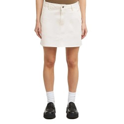 пола,дамски,поли,и,рокли,g,star,short,skirt,white,(milk,gd)