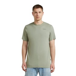 тениска,мъжки,тениски,дамски,тениски,g,star,slim,base,short,sleeve,t,shirt,green,(light,orphus)