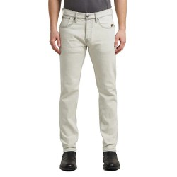 дънки,мъжки,панталони,дамски,панталони,g,star,streem,slim,tapered,fit,jeans,white,(beached,faded,vivianite,grey)