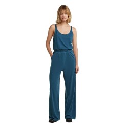 гащеризон,дамски,гащеризони,g,star,strappy,regular,fit,sleeveless,jumpsuit,blue,(rank,blue,gd)