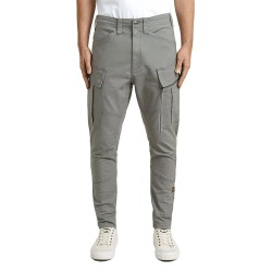 панталони,мъжки,панталони,дамски,панталони,g,star,zip,pocket,3d,skinny,2.0,cargo,pants,grey,(orphus)